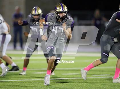 Thumbnail 2 in Navarro @ Marble Falls photogallery.