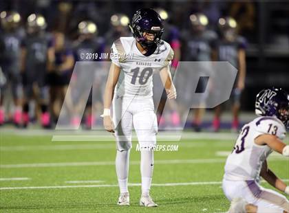 Thumbnail 1 in Navarro @ Marble Falls photogallery.