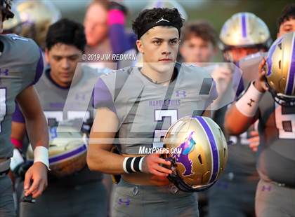 Thumbnail 1 in Navarro @ Marble Falls photogallery.