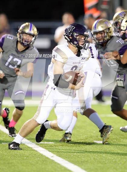 Thumbnail 1 in Navarro @ Marble Falls photogallery.