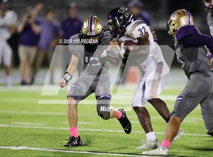 Thumbnail 1 in Navarro @ Marble Falls photogallery.
