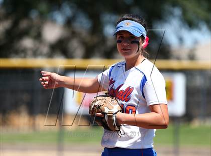 Thumbnail 1 in Kimball vs. Sierra (CIF SJS D4 Final) photogallery.