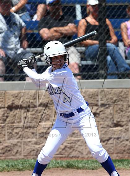Thumbnail 3 in Kimball vs. Sierra (CIF SJS D4 Final) photogallery.