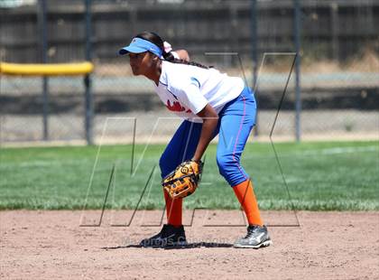 Thumbnail 1 in Kimball vs. Sierra (CIF SJS D4 Final) photogallery.