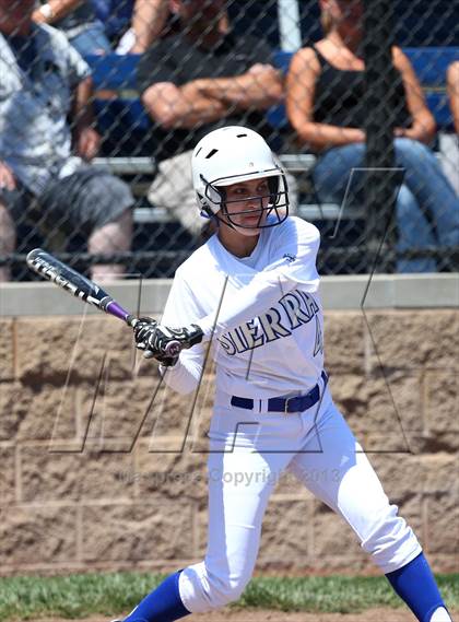 Thumbnail 1 in Kimball vs. Sierra (CIF SJS D4 Final) photogallery.