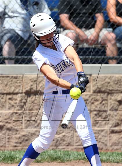 Thumbnail 1 in Kimball vs. Sierra (CIF SJS D4 Final) photogallery.