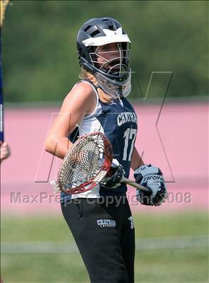 Thumbnail 3 in Moorestown vs Chatham (NJSIAA Tournament of Champions Final) photogallery.