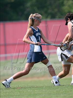 Thumbnail 3 in Moorestown vs Chatham (NJSIAA Tournament of Champions Final) photogallery.