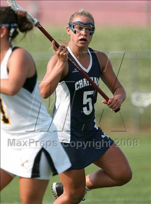 Thumbnail 2 in Moorestown vs Chatham (NJSIAA Tournament of Champions Final) photogallery.