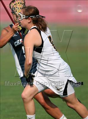 Thumbnail 1 in Moorestown vs Chatham (NJSIAA Tournament of Champions Final) photogallery.