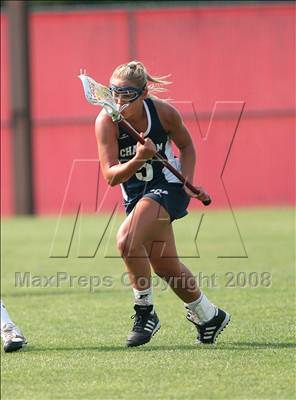 Thumbnail 3 in Moorestown vs Chatham (NJSIAA Tournament of Champions Final) photogallery.