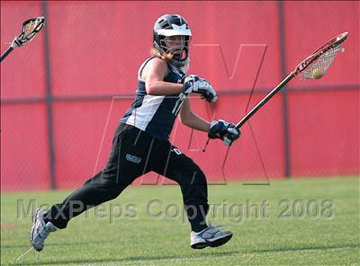Thumbnail 1 in Moorestown vs Chatham (NJSIAA Tournament of Champions Final) photogallery.