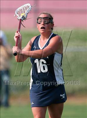 Thumbnail 3 in Moorestown vs Chatham (NJSIAA Tournament of Champions Final) photogallery.