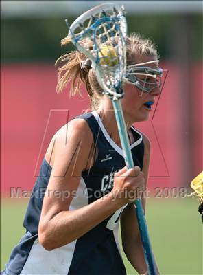 Thumbnail 1 in Moorestown vs Chatham (NJSIAA Tournament of Champions Final) photogallery.
