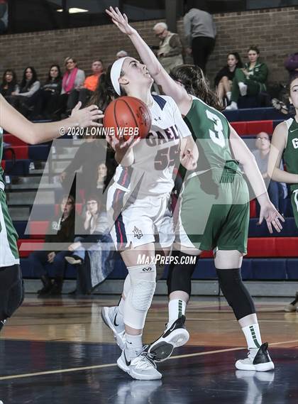 Thumbnail 2 in Notre Dame Academy @ Kennedy Catholic photogallery.