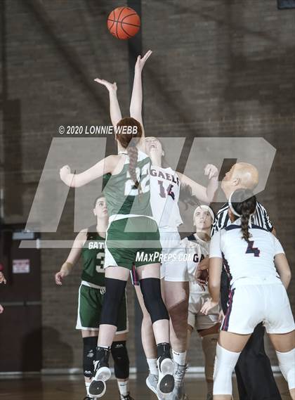 Thumbnail 1 in Notre Dame Academy @ Kennedy Catholic photogallery.