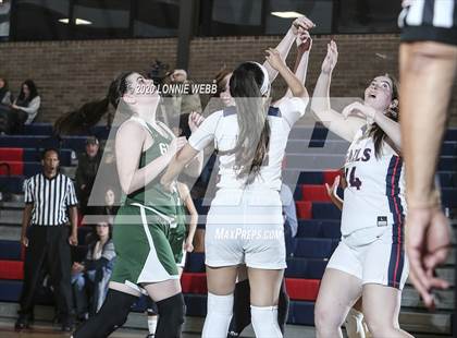 Thumbnail 2 in Notre Dame Academy @ Kennedy Catholic photogallery.