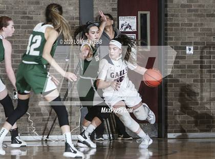 Thumbnail 3 in Notre Dame Academy @ Kennedy Catholic photogallery.