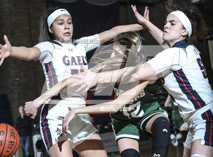 Thumbnail 1 in Notre Dame Academy @ Kennedy Catholic photogallery.