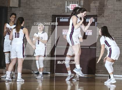 Thumbnail 2 in Notre Dame Academy @ Kennedy Catholic photogallery.