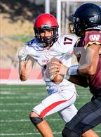 Photo from the gallery "Antelope @ Whitney"