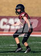 Photo from the gallery "Antelope @ Whitney"