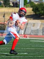 Photo from the gallery "Antelope @ Whitney"