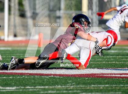 Thumbnail 3 in Antelope @ Whitney photogallery.