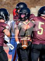 Photo from the gallery "Antelope @ Whitney"