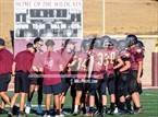 Photo from the gallery "Antelope @ Whitney"