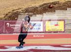 Photo from the gallery "Antelope @ Whitney"