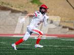 Photo from the gallery "Antelope @ Whitney"