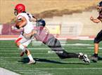 Photo from the gallery "Antelope @ Whitney"