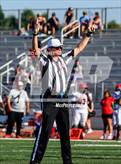 Photo from the gallery "Antelope @ Whitney"