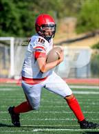 Photo from the gallery "Antelope @ Whitney"