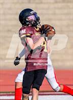 Photo from the gallery "Antelope @ Whitney"