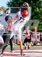 Photo from the gallery "Antelope @ Whitney"