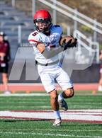 Photo from the gallery "Antelope @ Whitney"