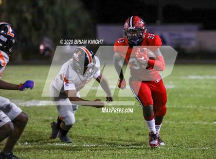 Thumbnail 1 in Lakeland @ Kathleen photogallery.