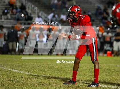 Thumbnail 3 in Lakeland @ Kathleen photogallery.