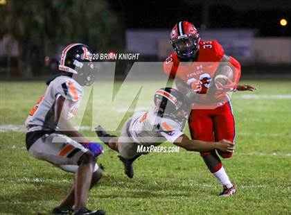 Thumbnail 2 in Lakeland @ Kathleen photogallery.