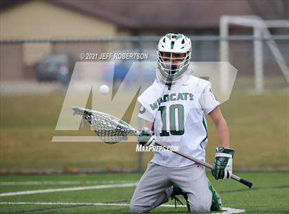 Thumbnail 3 in Christian @ Jenison photogallery.