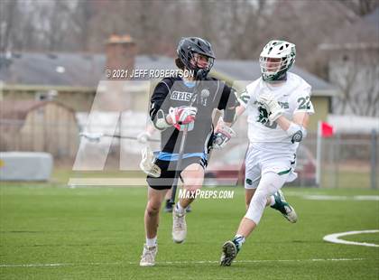Thumbnail 3 in Christian @ Jenison photogallery.