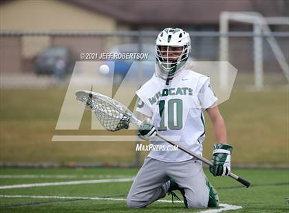 Thumbnail 2 in Christian @ Jenison photogallery.