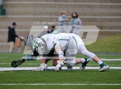 Thumbnail 3 in Christian @ Jenison photogallery.