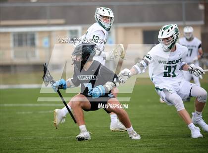Thumbnail 2 in Christian @ Jenison photogallery.