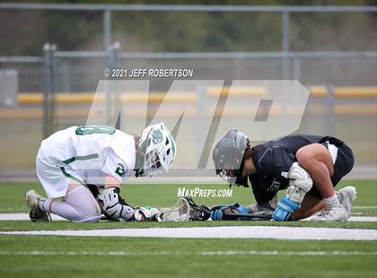 Thumbnail 1 in Christian @ Jenison photogallery.