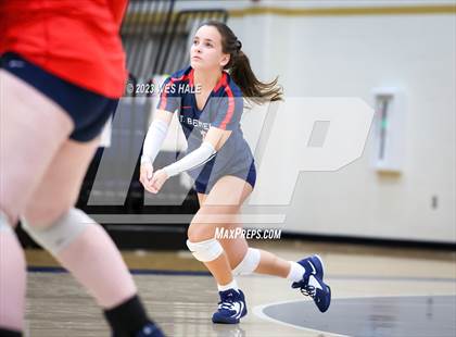 Thumbnail 1 in St. Benedict at Auburndale @ Arlington photogallery.
