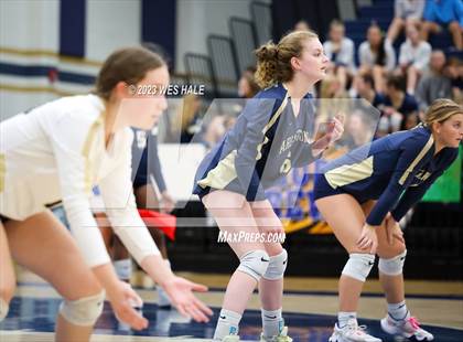 Thumbnail 2 in St. Benedict at Auburndale @ Arlington photogallery.