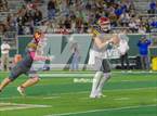 Photo from the gallery "Poudre @ Rocky Mountain"